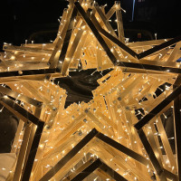 ![Sternen-Aktion](/image/2/3024/4032/5/media/static/img_6708-6939945c76d31.jpeg)