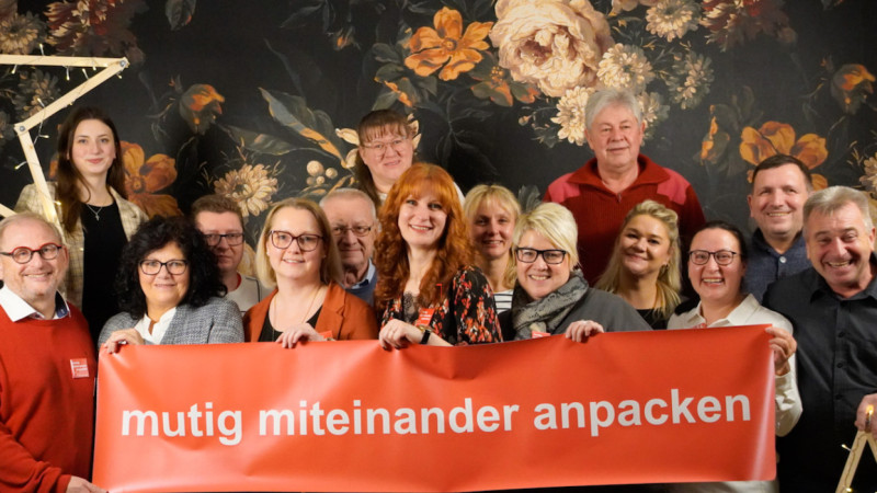 ![Unsere Kandidatinnen und Kandidaten für die Kommunalwahl 2026](/image/2/1181/789/5/media/static/_dsc7015-693709cacf0a3.jpg) Unsere Kandidatinnen und Kandidaten für die Kommunalwahl 2026